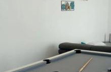 Location Saisonnière Villa - Foto 9