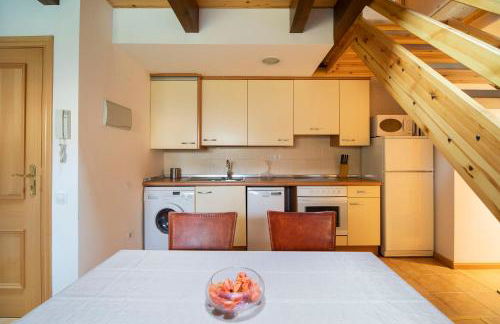 Inmocyma Prau Llargo - Photo 6