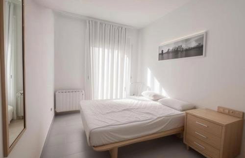 Villa Pura Vida - Foto 33