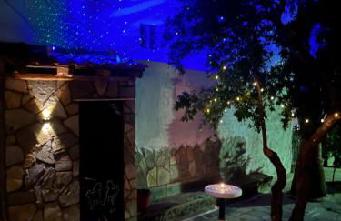 Agape Studios - Foto 56