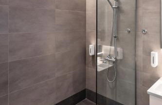 Oasis Apartments & Rooms - Foto 11