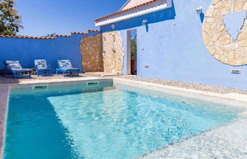 Holiday Home Pomer 08 - Foto 11