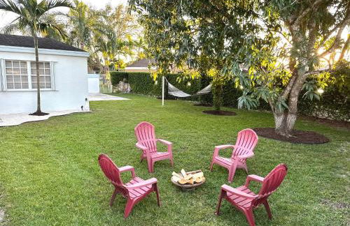 Home in Miami - Foto 5