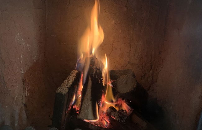 Chalet Milenium Residence Bran - Foto 19