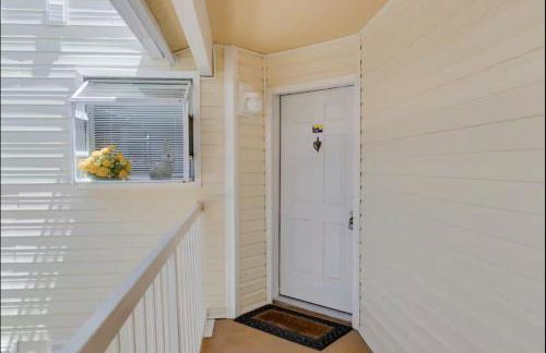 Cozy Beachside Hideaway - BC104 - Foto 25