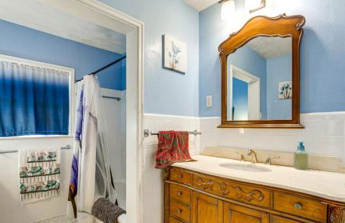 10 Min to Lake! 10 Min to DT Tyler! - Foto 20