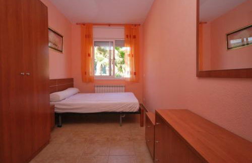 Club Villamar - Maika - Foto 7