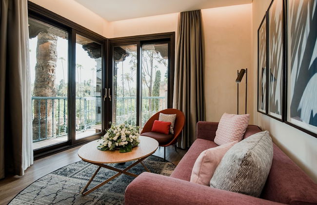 Suites Murillo Plaza Sta Cruz - Foto 24