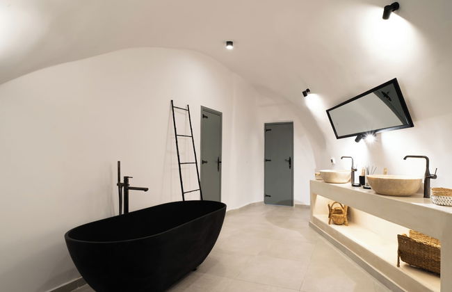 Bligos Villas - Foto 22