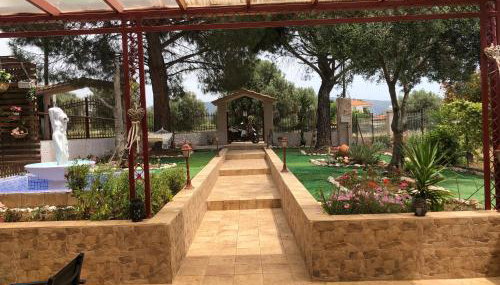 Villa Evenik - Photo 5