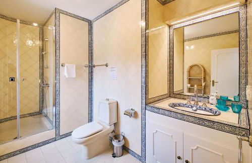 Casa Shambala - Foto 15