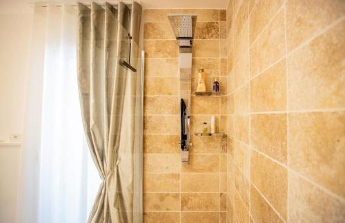 Villa Tra i Due Mari con Spa - Foto 25