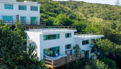 Lofts Morro Mágico - Foto 4