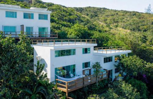 Lofts Morro Mágico - Foto 4