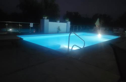 John & Jenny's Small Village - Foto 63