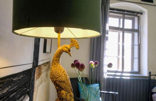 Renaissance-Fachwerkhaus - Foto 1