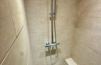 Magnifique 4 pieces - Bour saint Maurice Centre - Foto 16