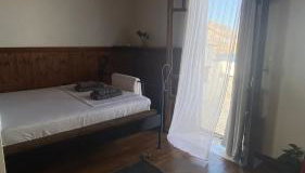 Planitis Lighthouse View - Photo 5