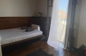 Planitis Lighthouse View - Foto 5