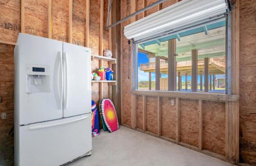 Sunset Bliss home - Foto 56