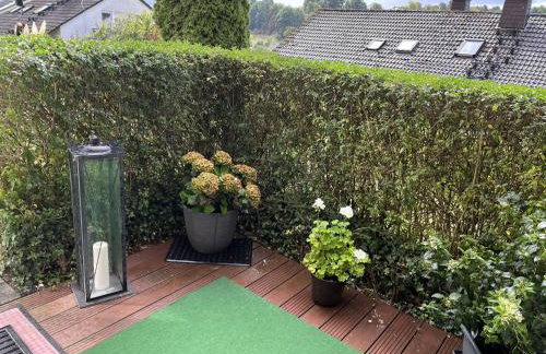 Ferienwohnungen Koch - Foto 53