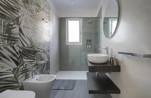 Briamar Residence - Foto 45