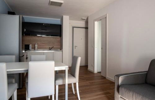 Aparthotel Miramare - Foto 50