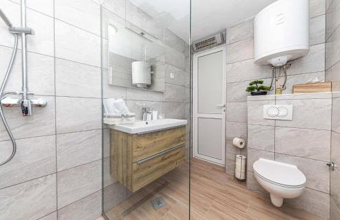 Awesome Home In Krivodol With Wifi - Foto 25