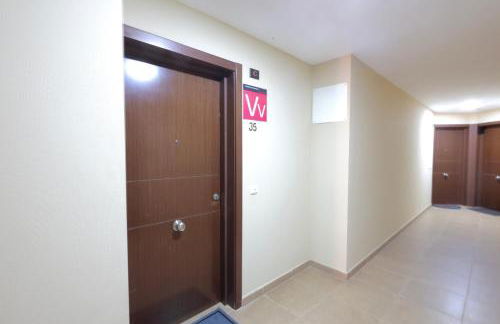 SunSet Mocan - Foto 30