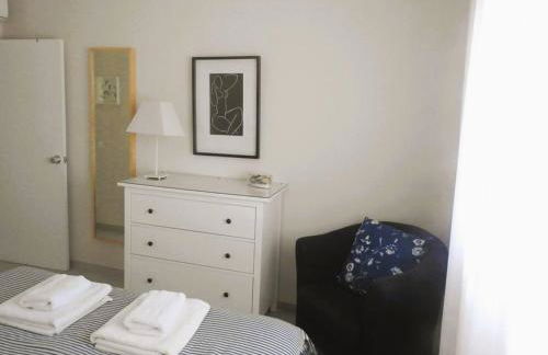 Lagos Love Bay -Clean and Save program - Foto 23