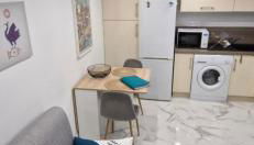 Magnifique appartement 2 pièces - Port de Nice - Foto 4