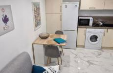 Magnifique appartement 2 pièces - Port de Nice - Foto 4