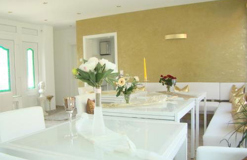 Bella Casa - Foto 32