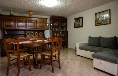 Casa Vacanze Diamante - Photo 28