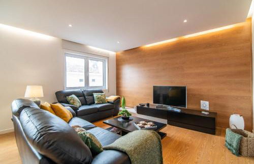 Alojamento Encantador no Centro de Ponta Delgada - Photo 36