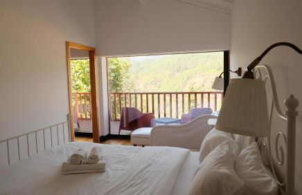 Cantinho da Pedra - Foto 37