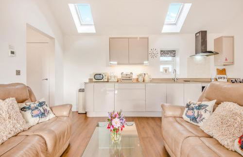 The Old Dairy - Photo 4