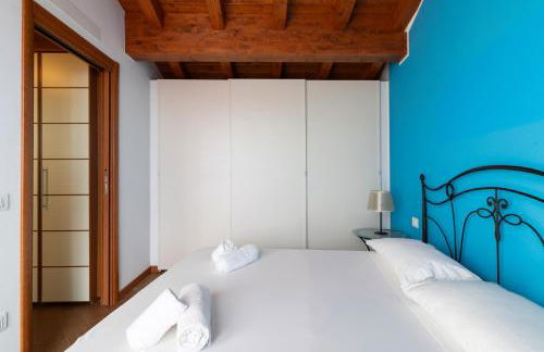 Hostdomus - Villa Bea free garage - Photo 15