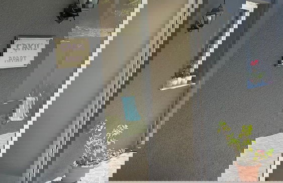 Cakil Apart - Photo 42