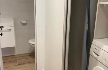 Beautiful Landes house park and tennis near ocean - Foto 20