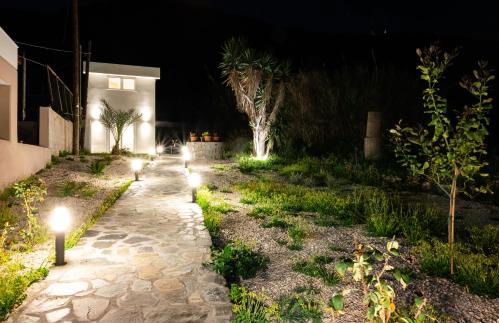 Rhodes Sunset House - Foto 31