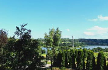 Agroturystyka Sianowo - Foto 6