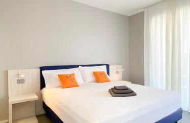 Martina Palace Apartments - Foto 30