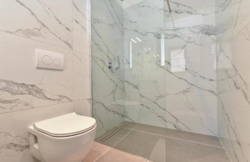 House Lina 2346 - Foto 66