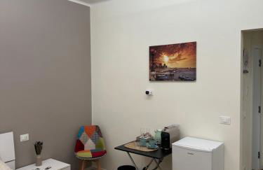 Villa Andrea Luxury Apartment - Foto 40