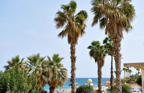 Apartment Azul - Foto 63