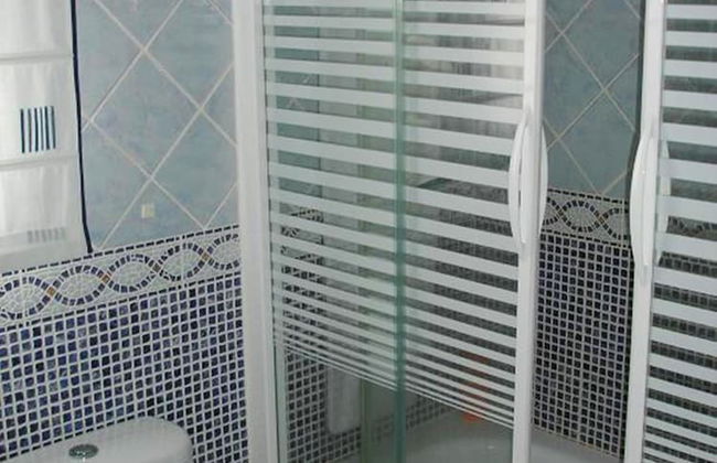 Villa Voramar - Foto 15