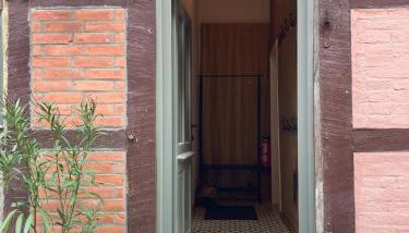 Rundlingsblick in Güstritz - Foto 3