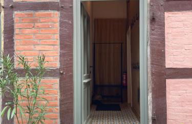 Rundlingsblick in Güstritz - Foto 3