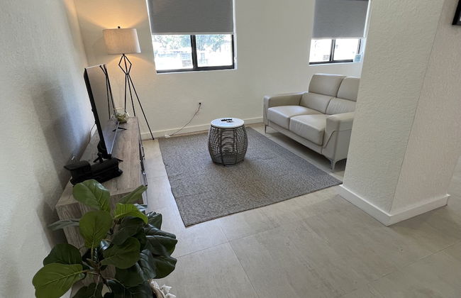 Renzzi Wynwood Apartments - Foto 48